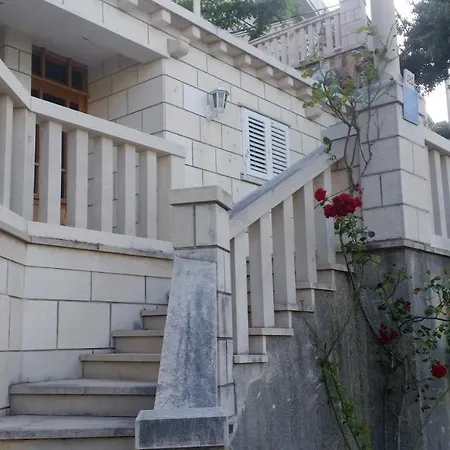 Vila Katja *