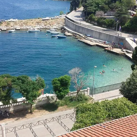 Apartamento Vila Katja Korčula