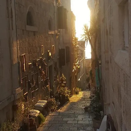 Vila Katja *