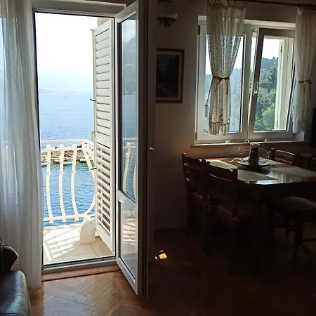 Vila Katja