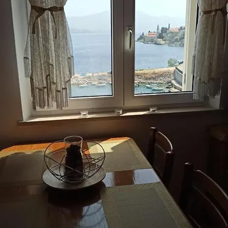 Vila Katja *