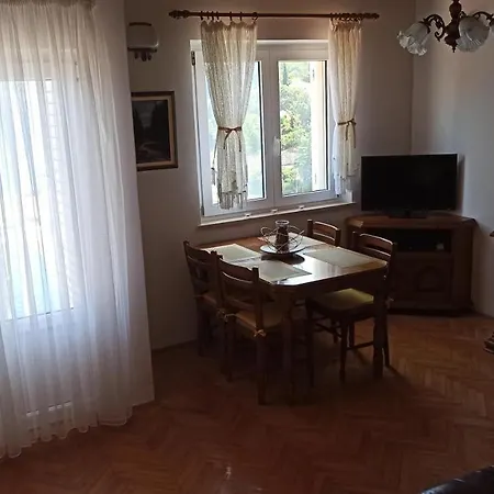 Vila Katja Korčula