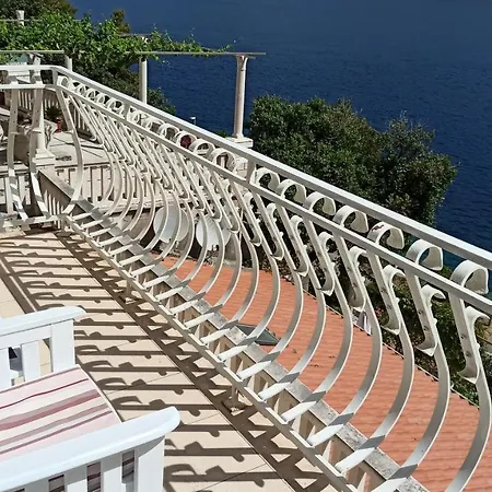 Vila Katja *