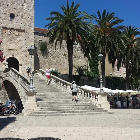 Vila Katja
