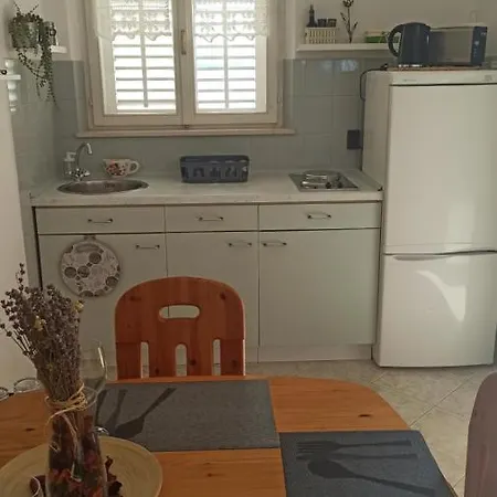 Apartmán Vila Katja Korčula
