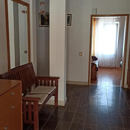 Vila Katja *